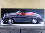 Oil on Canvas