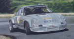  Oil on Canvas